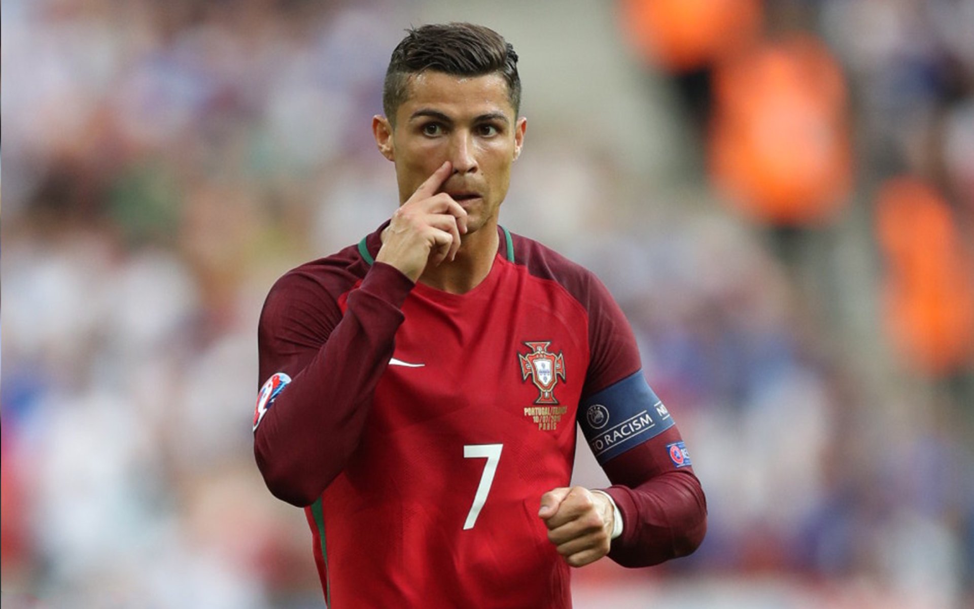 东决关键战之夜,塔图姆全程高能输出,诠释何为超级巨星