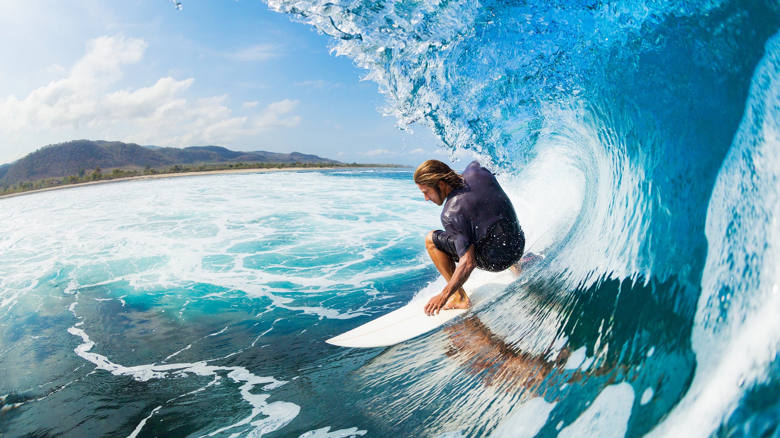 锡安,从NBA勇士到世界杯巨兽,他如何用血肉之躯接管美加墨战场