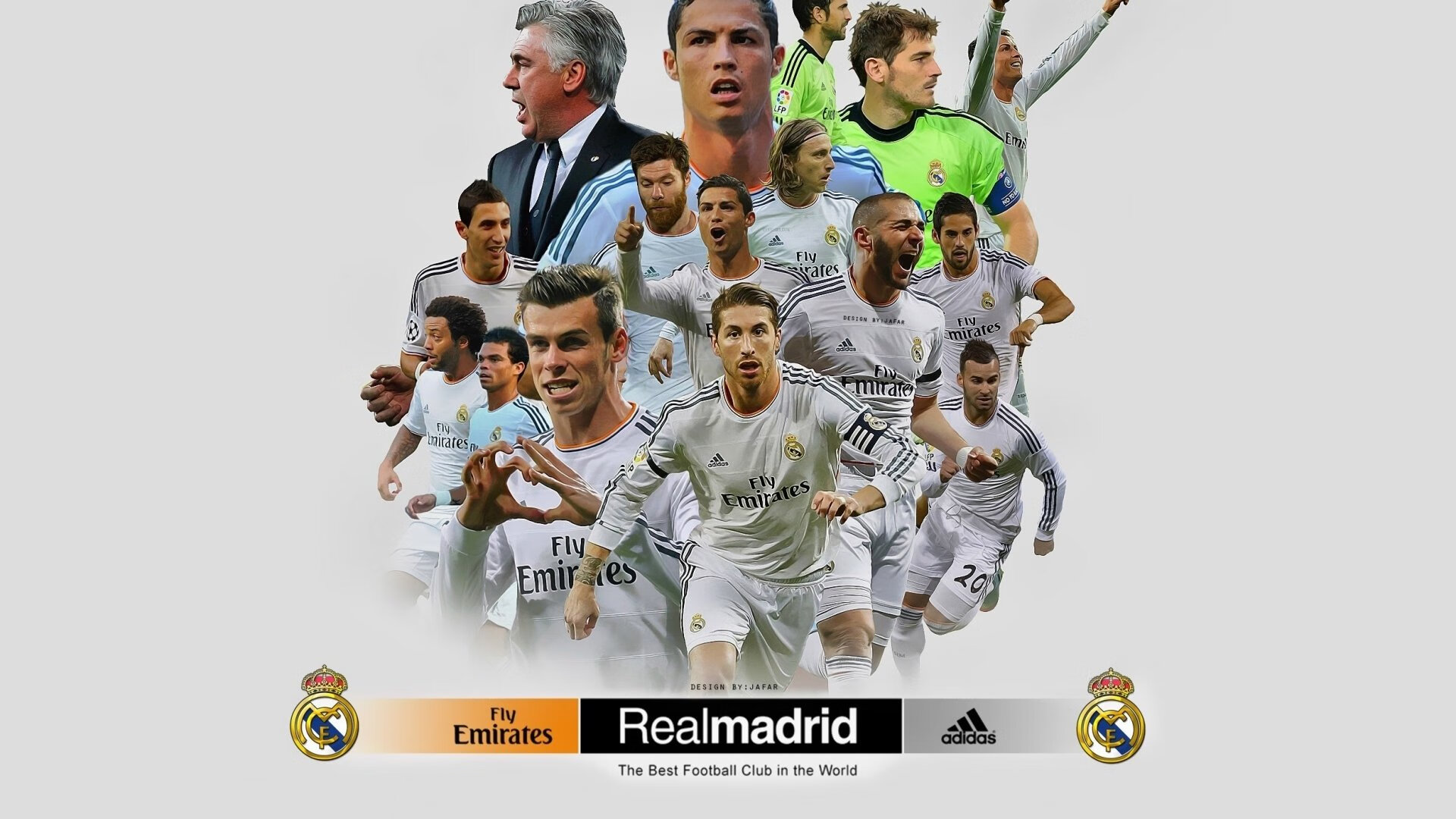 杰伦·格林，硬仗之王的加冕礼，公牛逆转开拓者背后的孤胆英雄