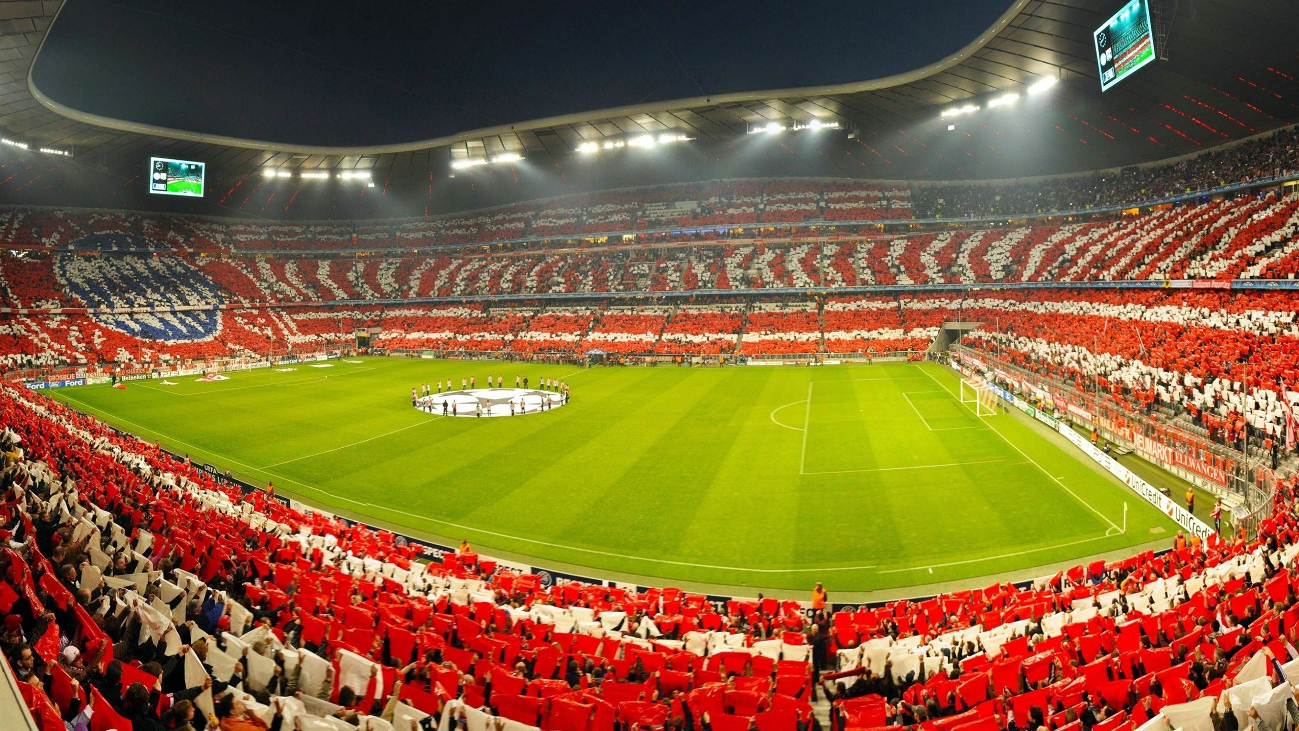 西决生死战之夜,格纳布里比赛走势一手掌控