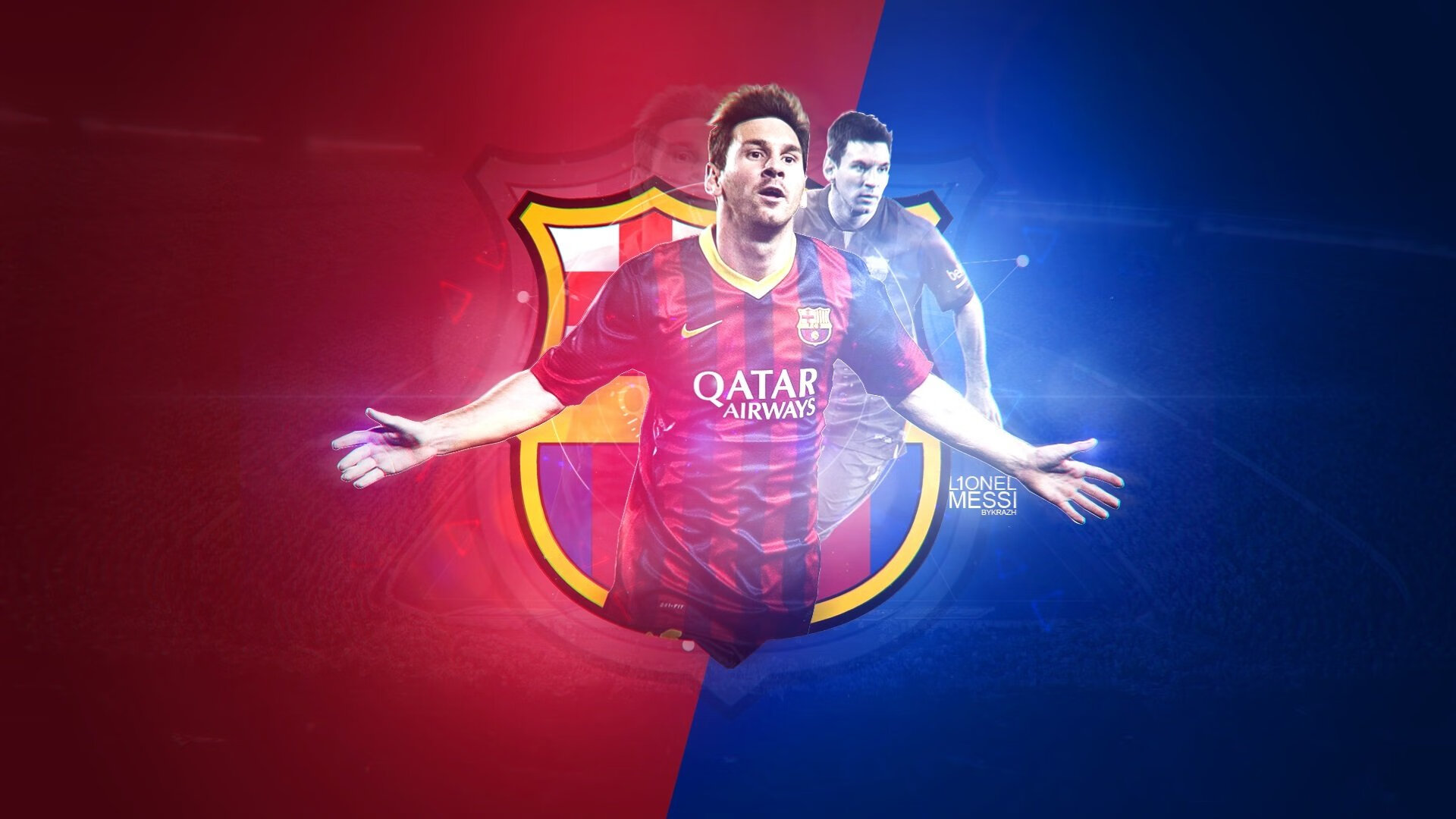 戈贝尔接管东决，当蓝领成为绝杀者，篮球的终极答案被改写