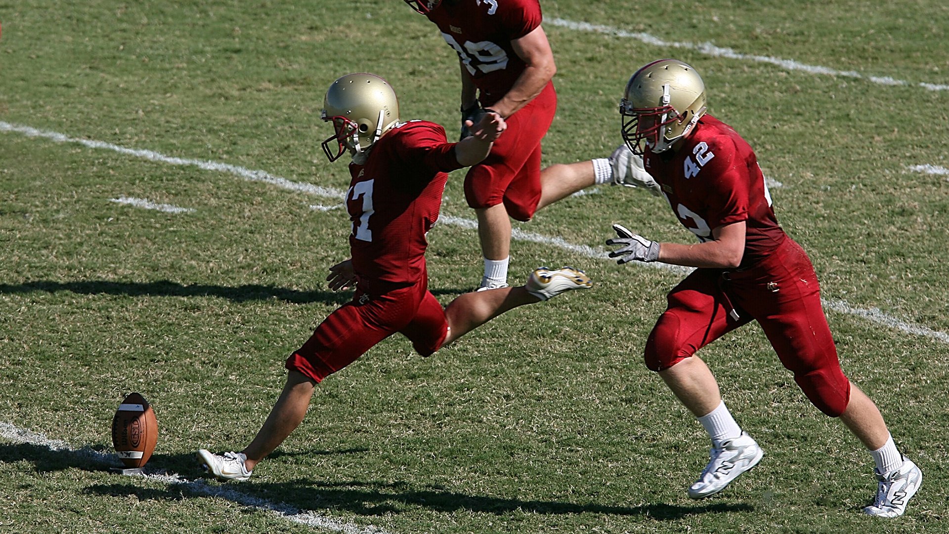 开云下载-哈弗茨爆发，切尔西封锁那不勒斯，当沉默的枪射出惊世子弹
