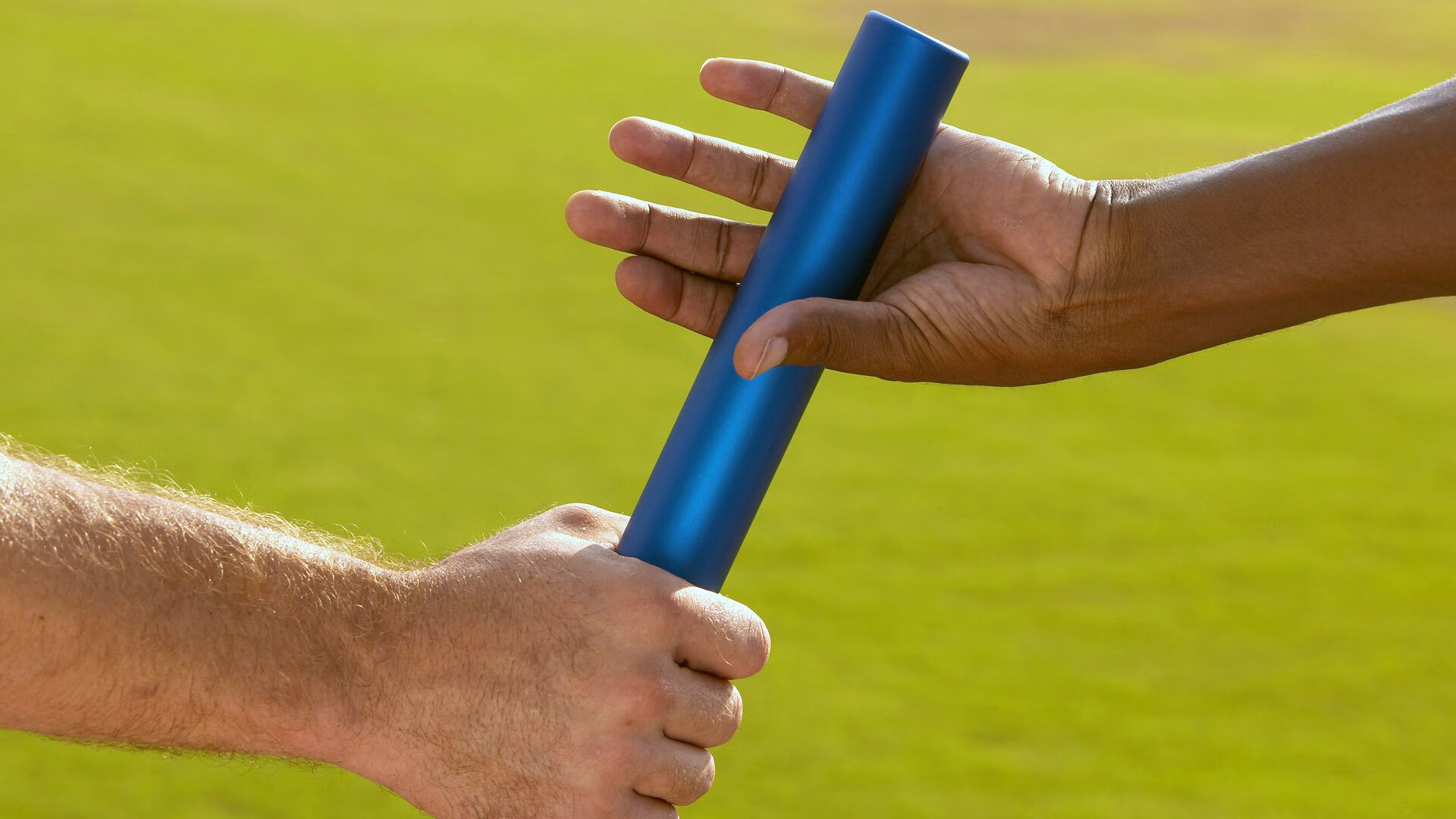 开云体育app-芬兰终结几内亚，楚阿梅尼如何成为非洲足球格局的关键先生