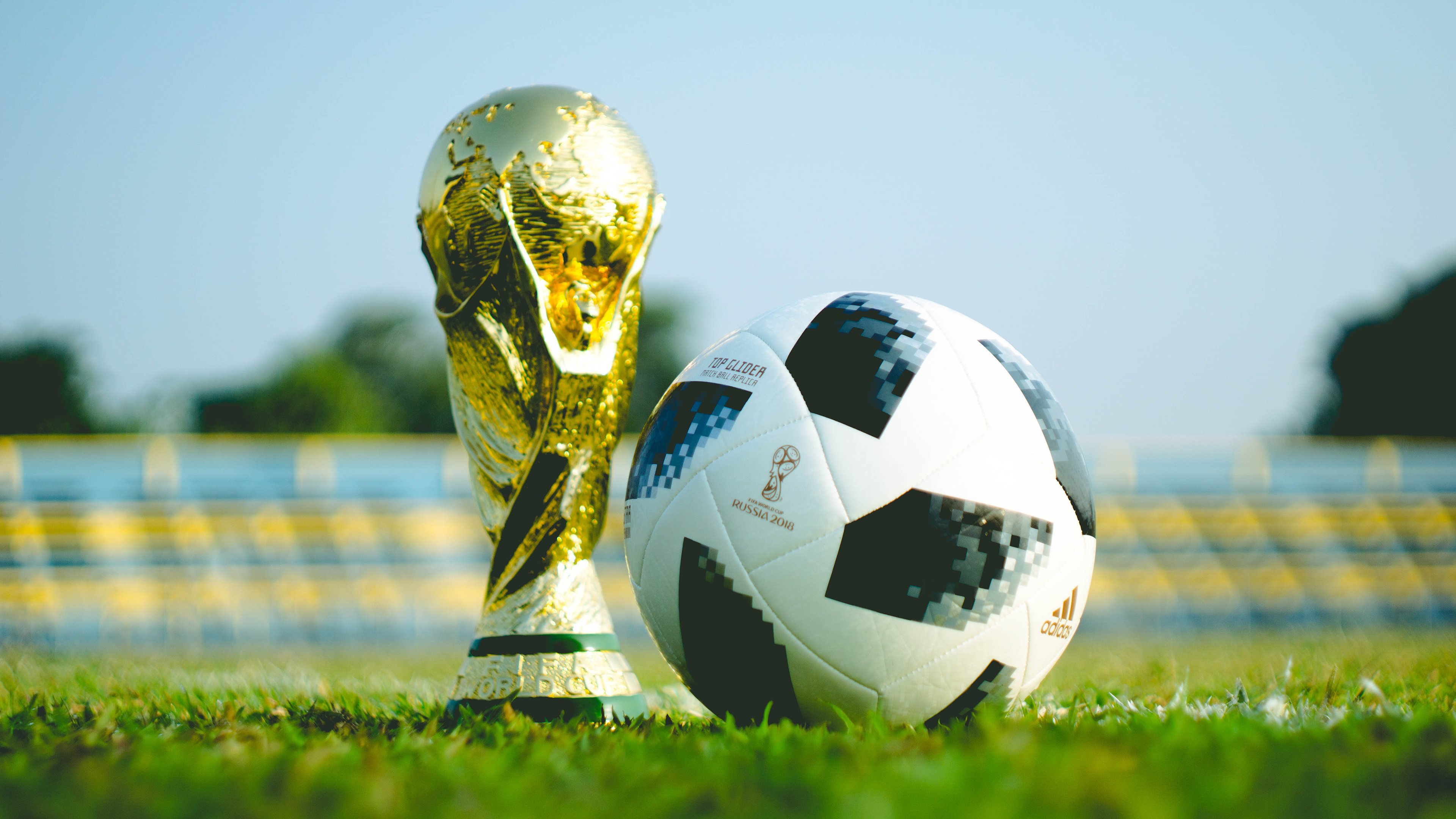 复仇之战燃爆2026世界杯，保加利亚强势击溃波兰，贝林厄姆闪耀全场